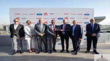 شراكة ثلاثية.. السويدي إليكتريك تدشن منصة للتجارة الإلكترونية مع بنك مصر وe& مصر